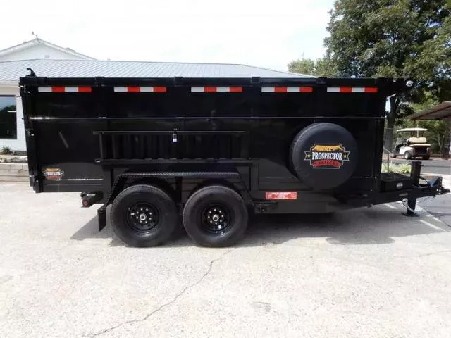 new Other Trailers Covered Wagon Trailers  for sale, in Cumming, GA Thumbnail 2