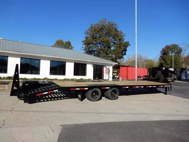new Other Trailers Anderson Manufacturing  for sale, in Cumming, GA Thumbnail 17
