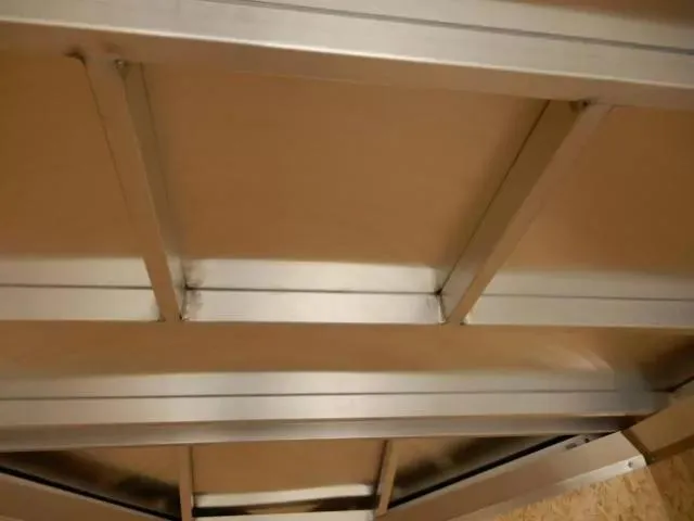 new Cargo (Enclosed) Trailers ATC  for sale, in Cumming, GA Thumbnail 26