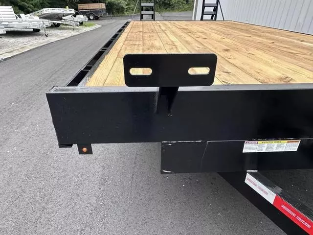 new Other Trailers Currahee  for sale, in Cumming, GA Thumbnail 13
