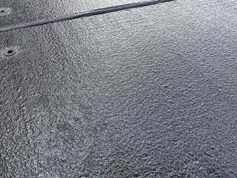 new Equipment / Flatbed Trailers Covered Wagon Trailers  for sale, in Cumming, GA Thumbnail 11