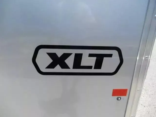 new Cargo (Enclosed) Trailers ALCOM  for sale, in Cumming, GA Thumbnail 4