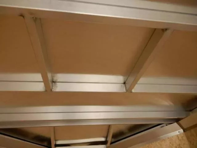 new Cargo (Enclosed) Trailers ATC  for sale, in Cumming, GA Thumbnail 26