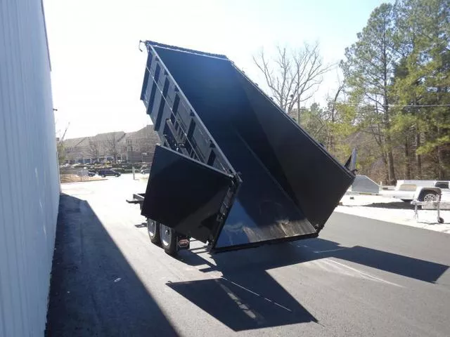 new Other Trailers Covered Wagon Trailers  for sale, in Cumming, GA Thumbnail 17