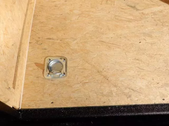 new Cargo (Enclosed) Trailers Covered Wagon Trailers  for sale, in Cumming, GA Thumbnail 14