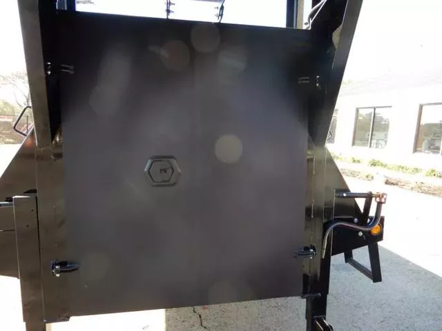 new Other Trailers Anderson Manufacturing  for sale, in Cumming, GA Thumbnail 8