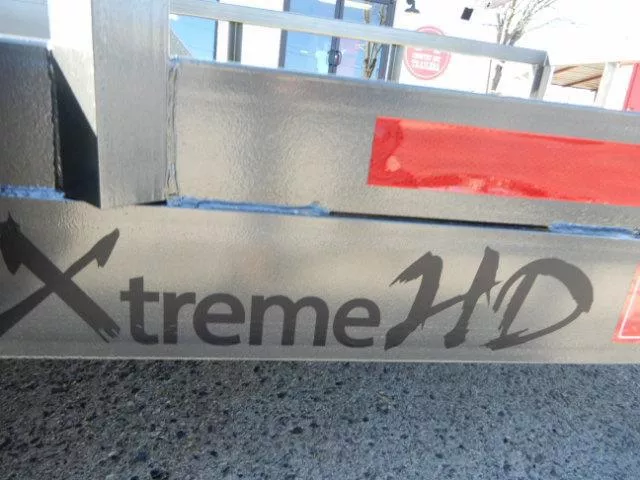 new Cargo (Enclosed) Trailers Anderson Manufacturing  for sale, in Cumming, GA Thumbnail 10