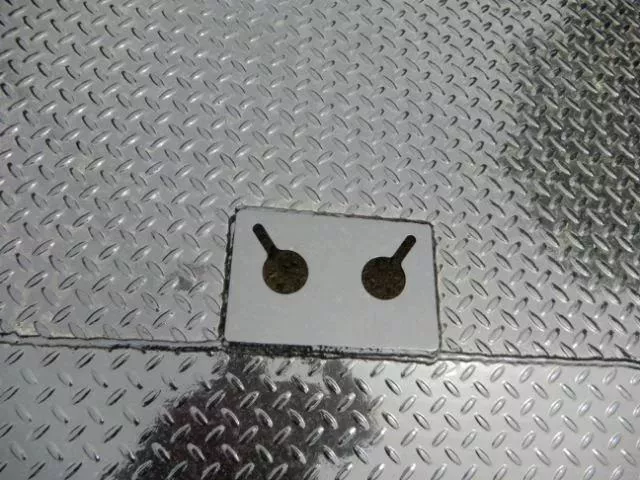 new Cargo (Enclosed) Trailers Anderson Manufacturing  for sale, in Cumming, GA Thumbnail 16