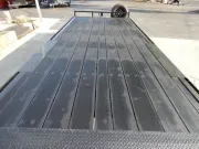 new Equipment / Flatbed Trailers Covered Wagon Trailers  for sale, in Cumming, GA Thumbnail 11