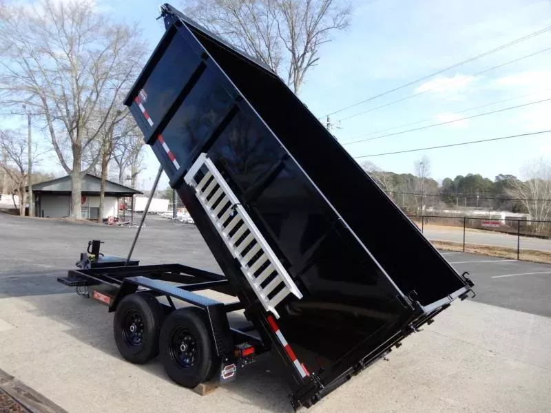 new Other Trailers Covered Wagon Trailers  for sale, in Cumming, GA Thumbnail 33