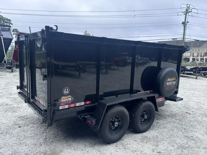 new Dump Trailers Covered Wagon Trailers  for sale, in Cumming, GA Thumbnail 2