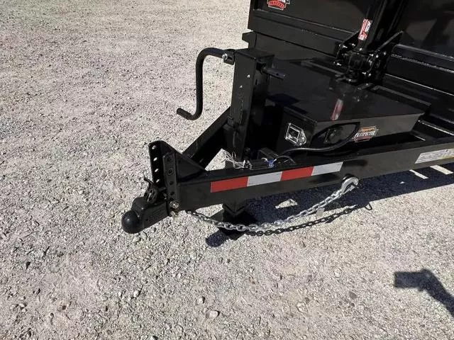 new Other Trailers Covered Wagon Trailers  for sale, in Cumming, GA Thumbnail 8