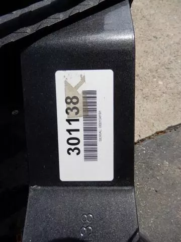 new Other Trailers Diamond C Trailers  for sale, in Cumming, GA Thumbnail 10