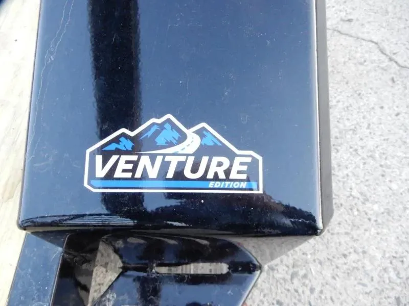 new Equipment / Flatbed Trailers Diamond C Trailers  for sale, in Cumming, GA Thumbnail 17