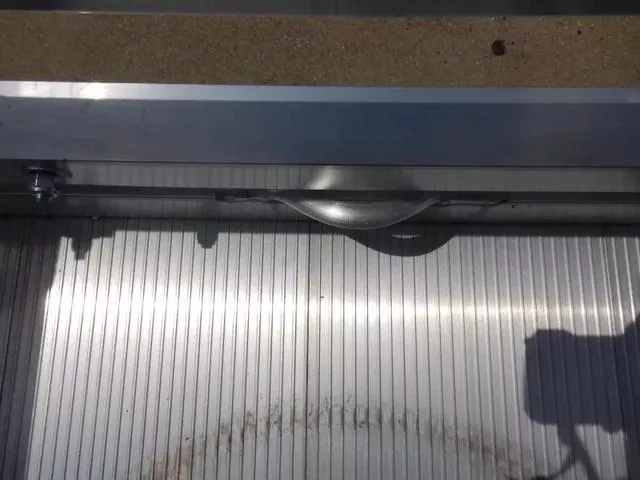 new Cargo (Enclosed) Trailers Aluma  for sale, in Cumming, GA Thumbnail 12