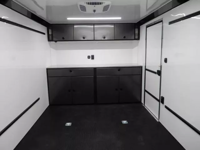 new Other Trailers ATC  for sale, in Cumming, GA Thumbnail 7