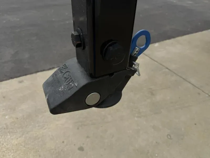 new Other Trailers Diamond C Trailers  for sale, in Cumming, GA Thumbnail 10