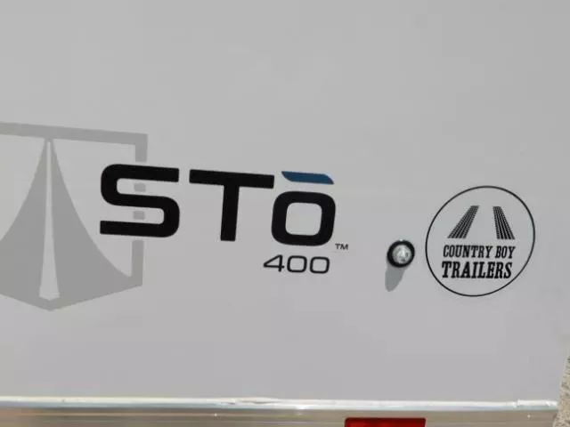 new Cargo (Enclosed) Trailers ATC  for sale, in Cumming, GA Thumbnail 6