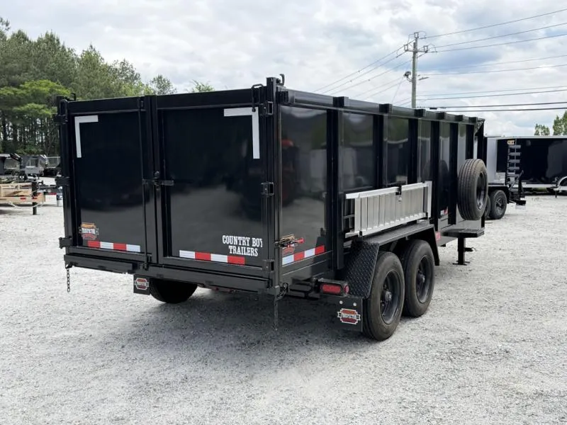 2026 Covered Wagon