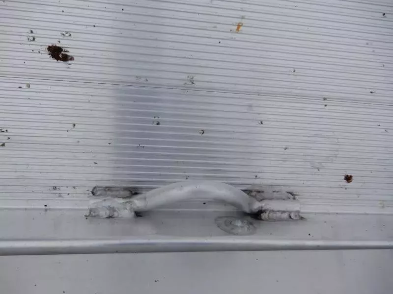 new Cargo (Enclosed) Trailers Aluma  for sale, in Cumming, GA Thumbnail 15