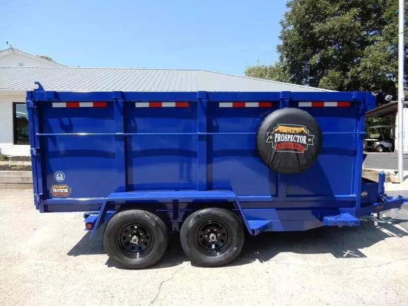 new Other Trailers Covered Wagon Trailers  for sale, in Cumming, GA Thumbnail 3