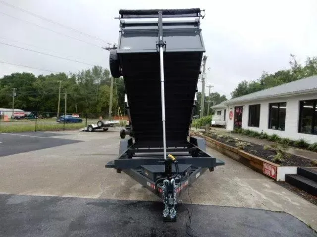new Other Trailers Covered Wagon Trailers  for sale, in Cumming, GA Thumbnail 22