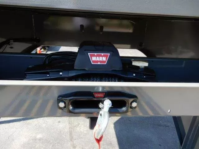 used Other Trailers Diamond C Trailers  for sale, in Cumming, GA Thumbnail 17