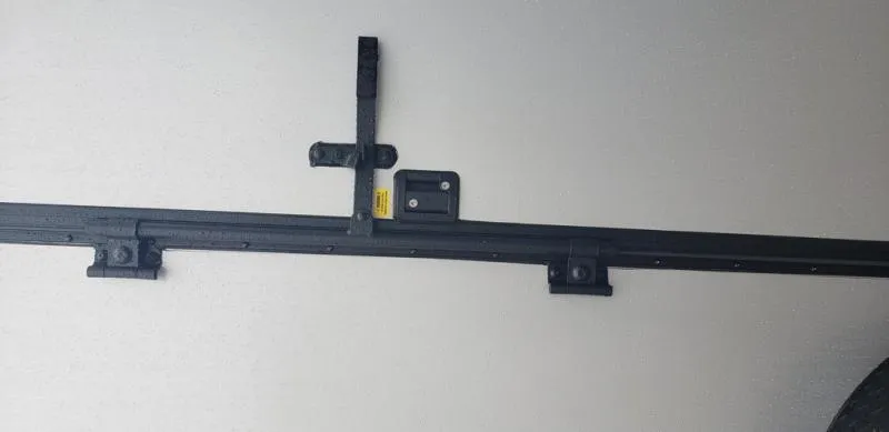 new Cargo (Enclosed) Trailers Covered Wagon Trailers  for sale, in Cumming, GA Thumbnail 14