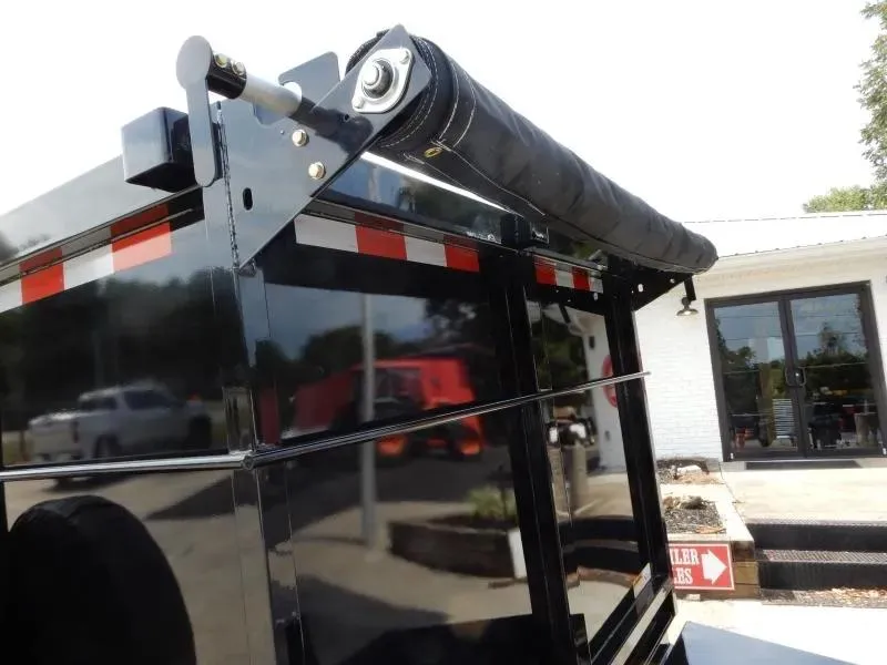 new Other Trailers Covered Wagon Trailers  for sale, in Cumming, GA Thumbnail 3