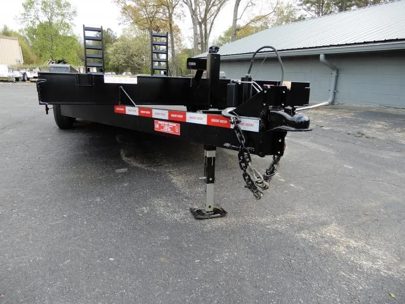 new Other Trailers Currahee  for sale, in Cumming, GA Thumbnail 5