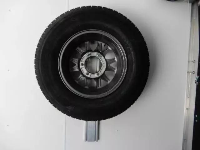 new Cargo (Enclosed) Trailers ALCOM  for sale, in Cumming, GA Thumbnail 19