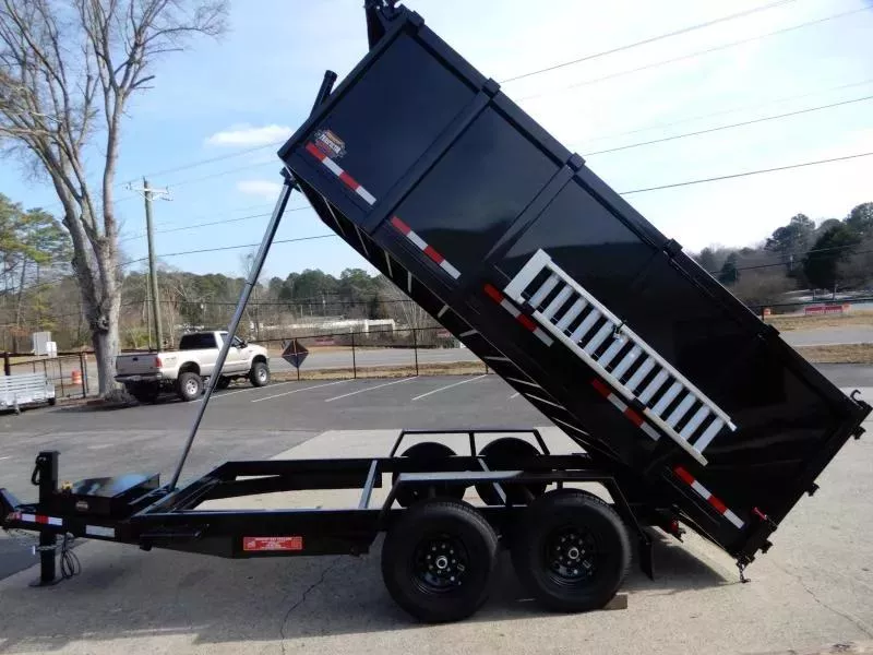new Other Trailers Covered Wagon Trailers  for sale, in Cumming, GA Thumbnail 34