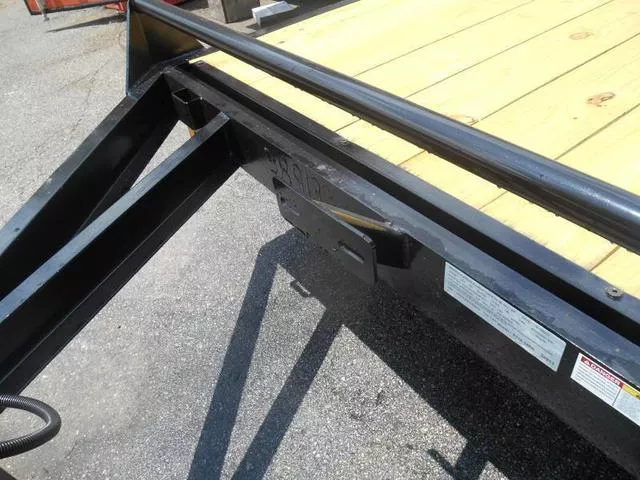 new Other Trailers Currahee  for sale, in Cumming, GA Thumbnail 6