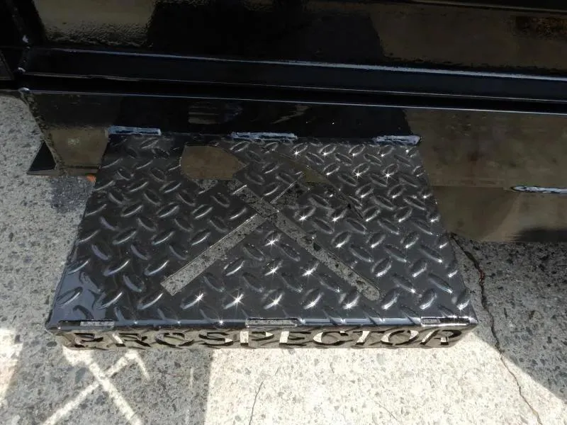 new Other Trailers Covered Wagon Trailers  for sale, in Cumming, GA Thumbnail 18