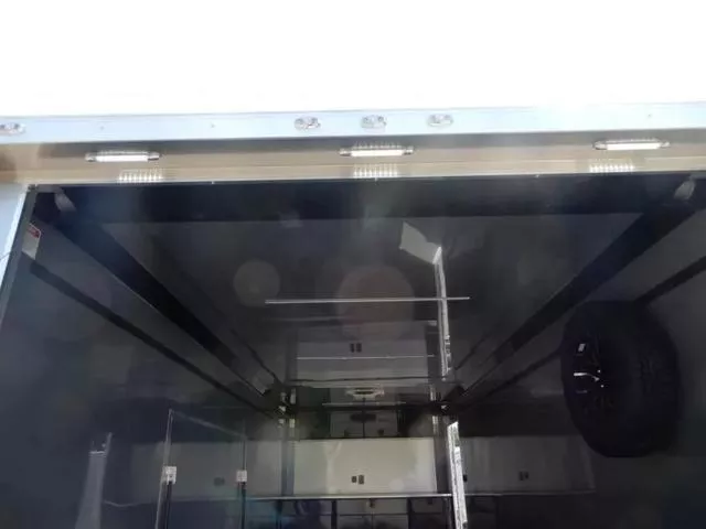 new Other Trailers ATC  for sale, in Cumming, GA Thumbnail 11
