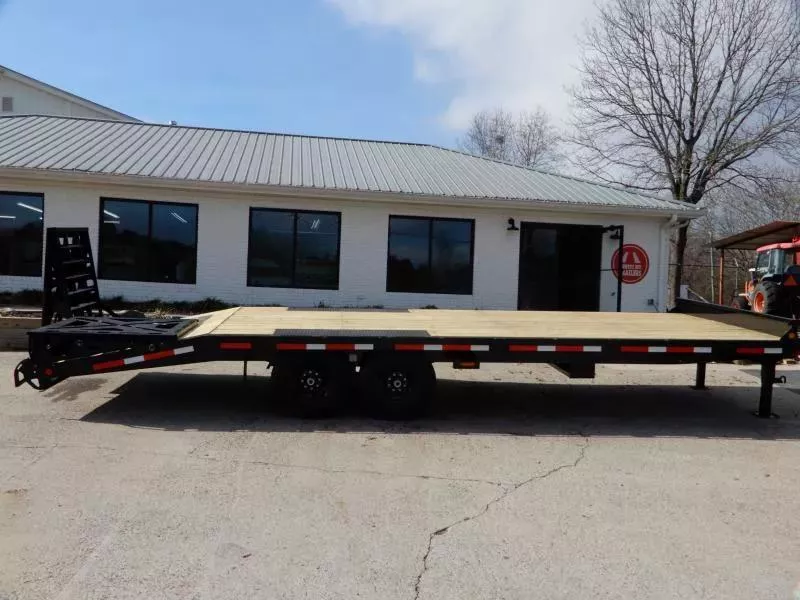 new Other Trailers Anderson Manufacturing  for sale, in Cumming, GA Thumbnail 14