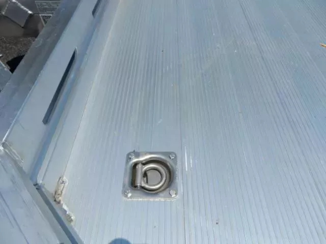 new Cargo (Enclosed) Trailers Aluma  for sale, in Cumming, GA Thumbnail 16