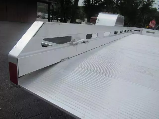 new Cargo (Enclosed) Trailers Aluma  for sale, in Cumming, GA Thumbnail 16