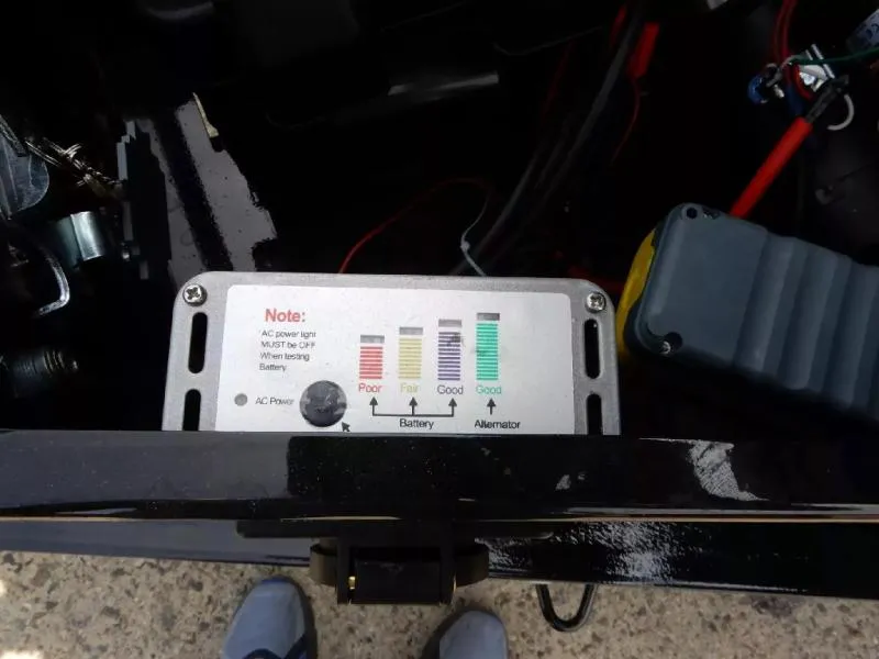 new Dump Trailers Covered Wagon Trailers  for sale, in Cumming, GA Thumbnail 16