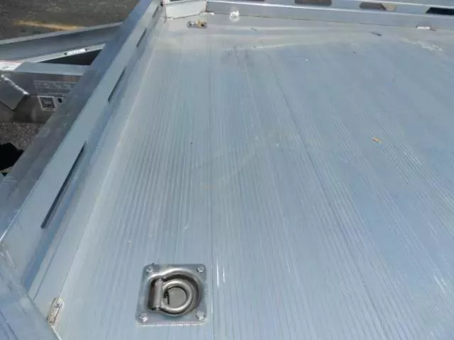 new Cargo (Enclosed) Trailers Aluma  for sale, in Cumming, GA Thumbnail 17