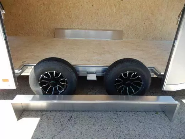 new Other Trailers ATC  for sale, in Cumming, GA Thumbnail 20