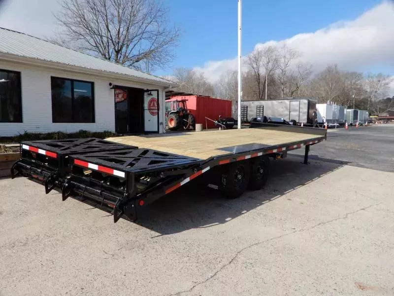new Other Trailers Anderson Manufacturing  for sale, in Cumming, GA Thumbnail 6