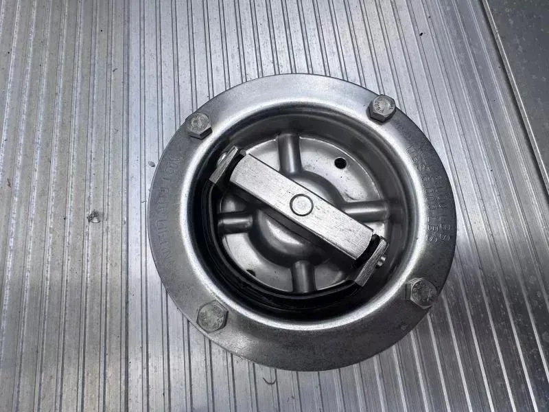 new Other Trailers Aluma  for sale, in Cumming, GA Thumbnail 12