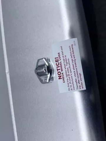 new Cargo (Enclosed) Trailers ATC  for sale, in Cumming, GA Thumbnail 10