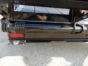 new Equipment / Flatbed Trailers Covered Wagon Trailers  for sale, in Cumming, GA Thumbnail 12