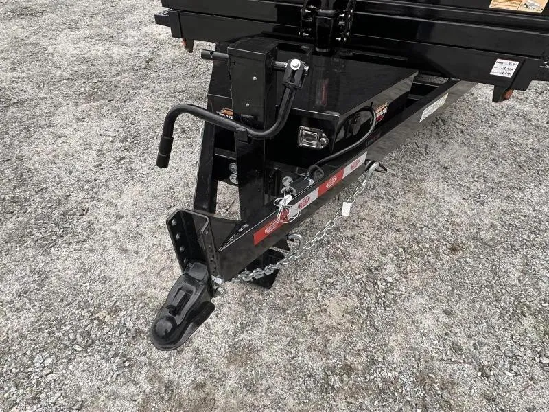 new Other Trailers Covered Wagon Trailers  for sale, in Cumming, GA Thumbnail 11