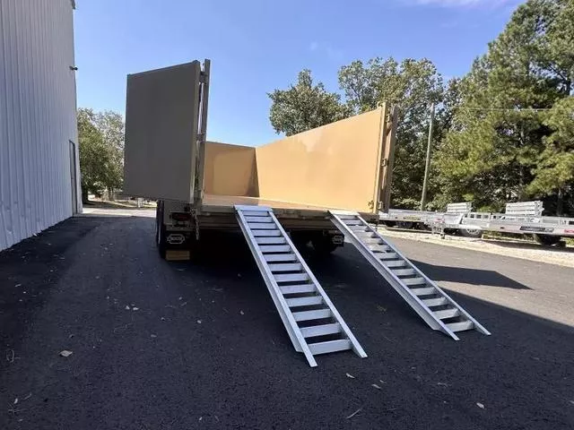 new Other Trailers Covered Wagon Trailers  for sale, in Cumming, GA Thumbnail 24