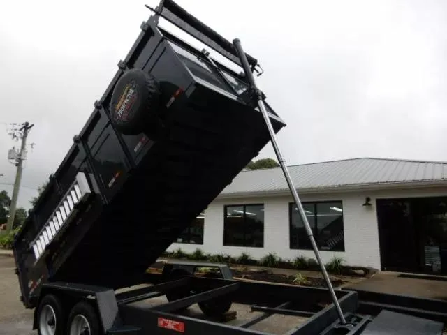 new Other Trailers Covered Wagon Trailers  for sale, in Cumming, GA Thumbnail 29