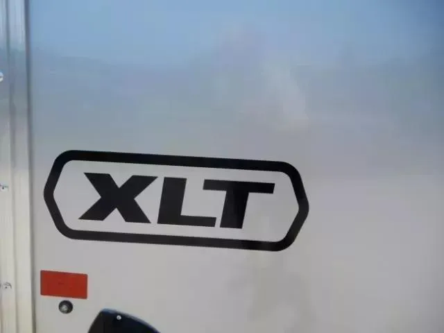 new Cargo (Enclosed) Trailers ALCOM  for sale, in Cumming, GA Thumbnail 21