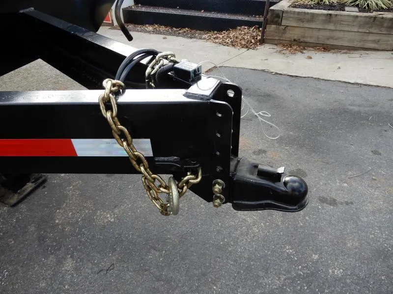 new Other Trailers Anderson Manufacturing  for sale, in Cumming, GA Thumbnail 11